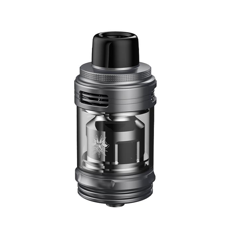 buy VOOPOO UFORCE-L Tank