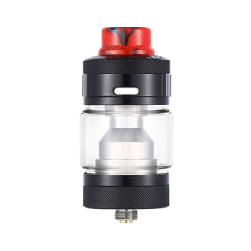 buy Steam Crave Meson RTA