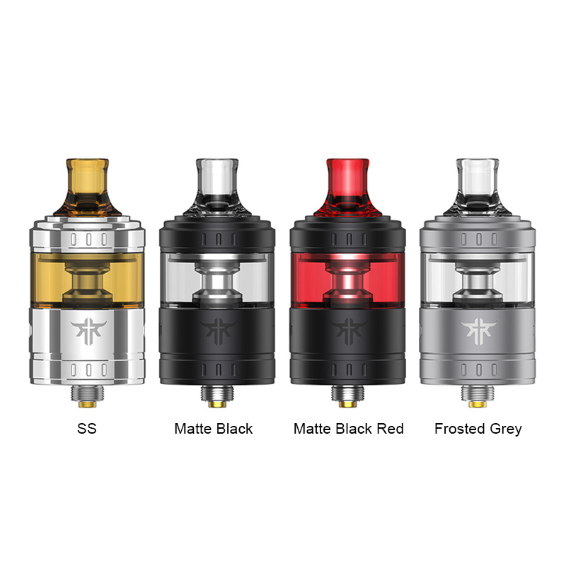 Vandy Vape Requiem RTA price