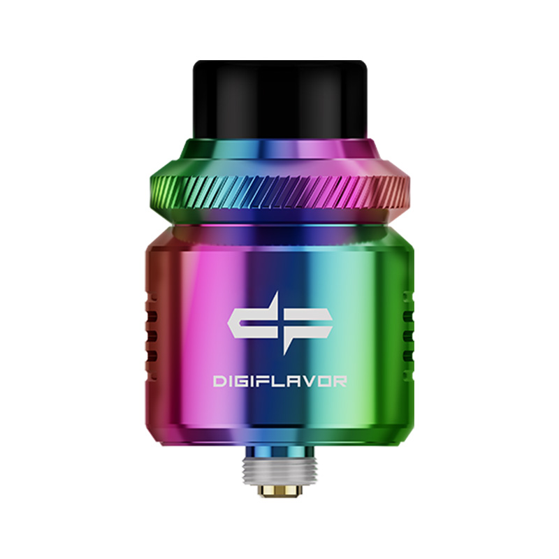 buy Digiflavor Drop RDA V2