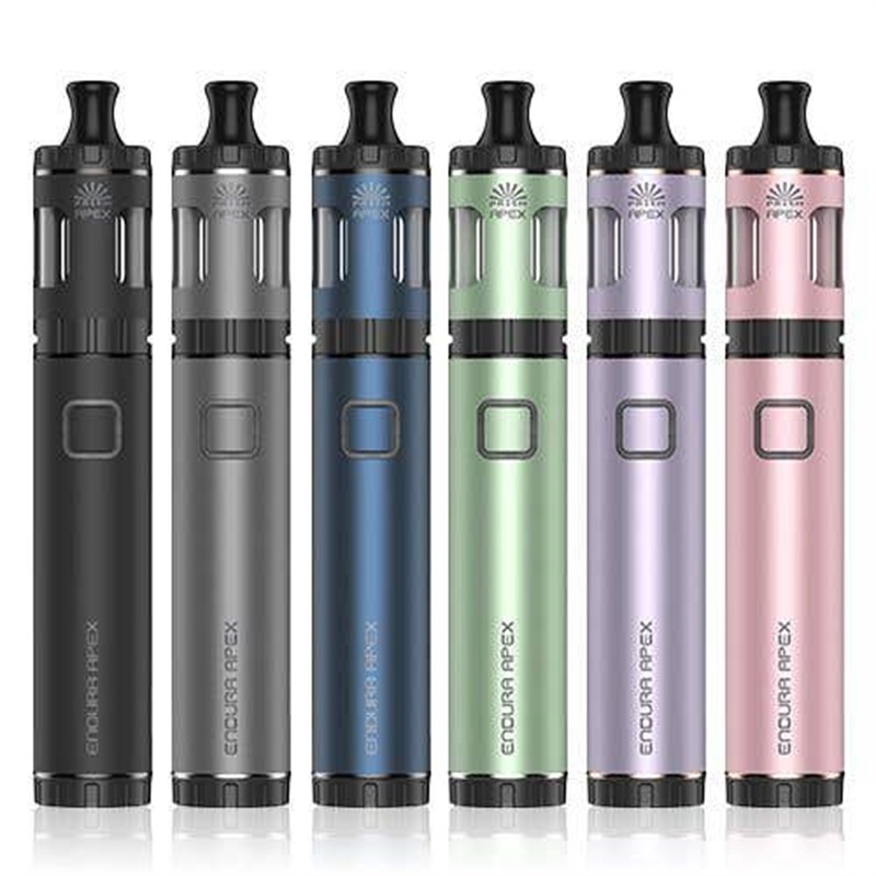 kit innokin endura apice