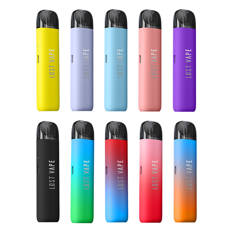 kit vape ursa nano s perdu (1)