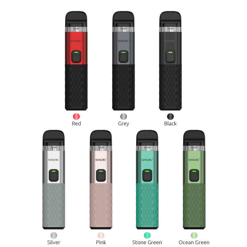 SMOK Prisma kit in stock