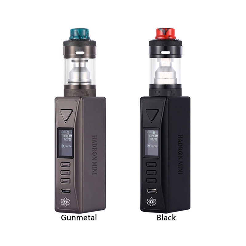  Meson-Hadron Mini DNA 100C buy