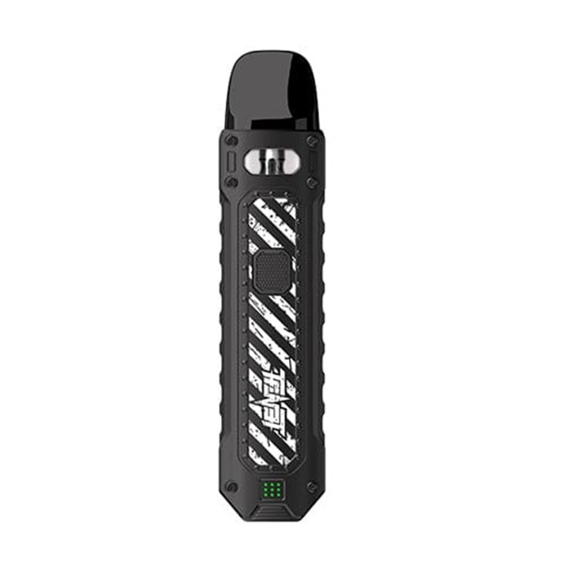 buy Uwell Caliburn TENET Pod Kit