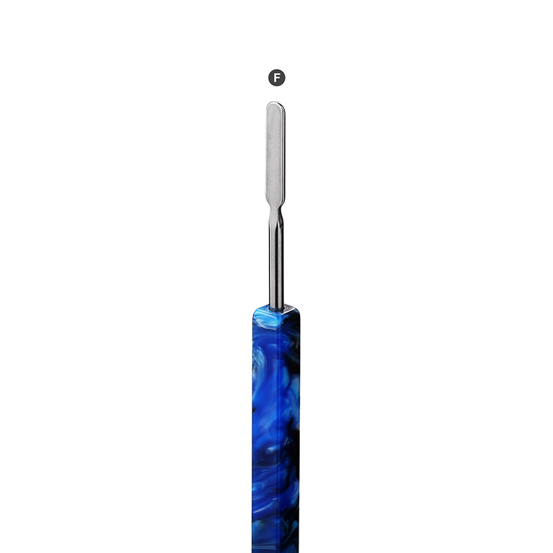 LTQ Vapor DAB Tool