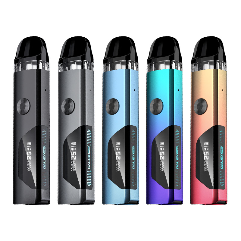 freemax galex pro kit (1)