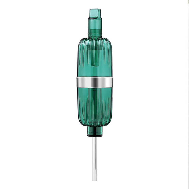 buy LTQ Vapor Nectar Collector