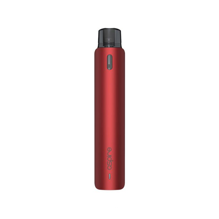 buy Aspire OBY Pod Kit