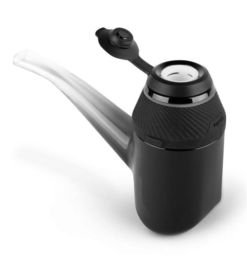 Puffco Proxy Vaporizer in stock