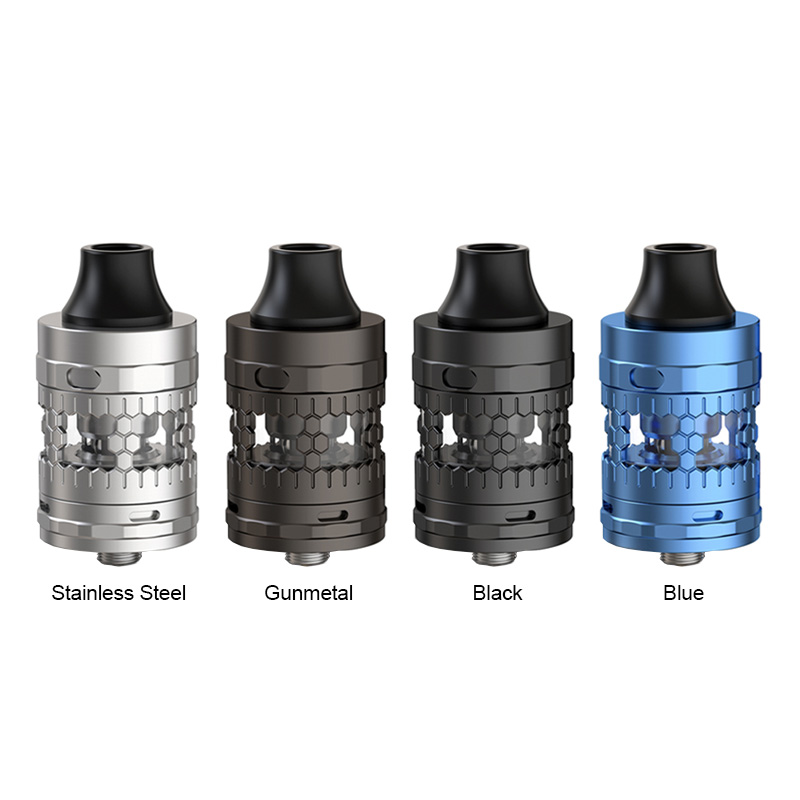 Aspire Atlantis GT Sub Ohm Tank 4ml