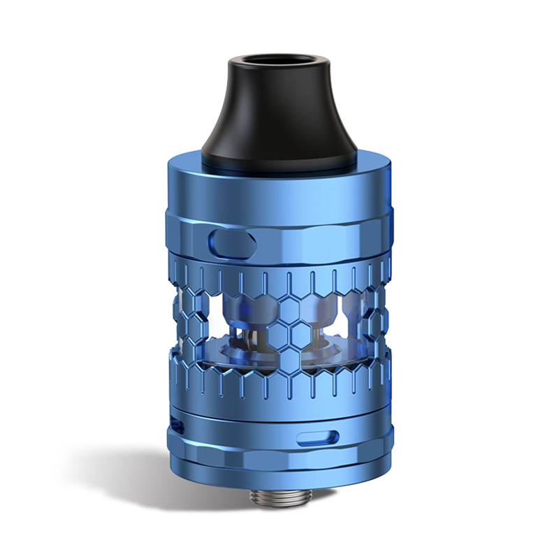 Aspire Atlantis GT Sub Ohm Tank 25mm 4ml