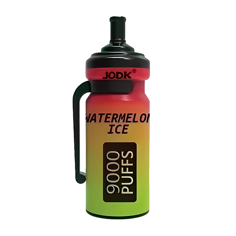 https://image.vapesourcing.com/images/202303/jodk-bottle_(10).jpg