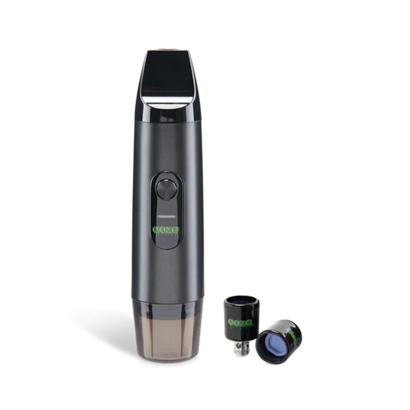 Philips 3000 Series Vaporizer Blue