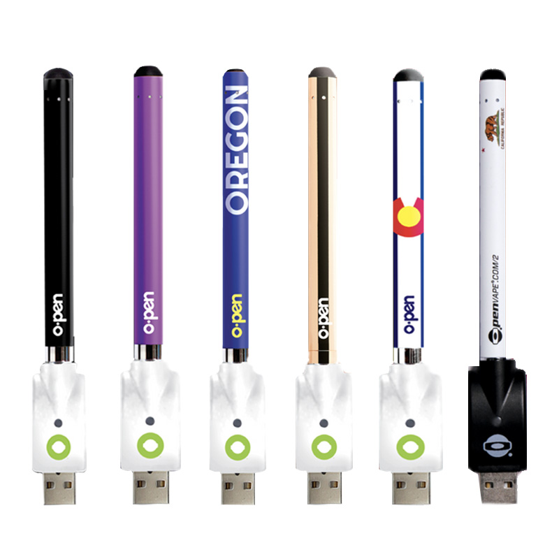Open Vape Cartridges Open & Remove Oil from Prefilled Cartridge Guide to  Vapes and Cartridges: What is a Vape Pen? And How to Use it?