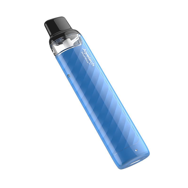 Widewick Air Cartuccia Pod Joyetech 1.2 Ohm