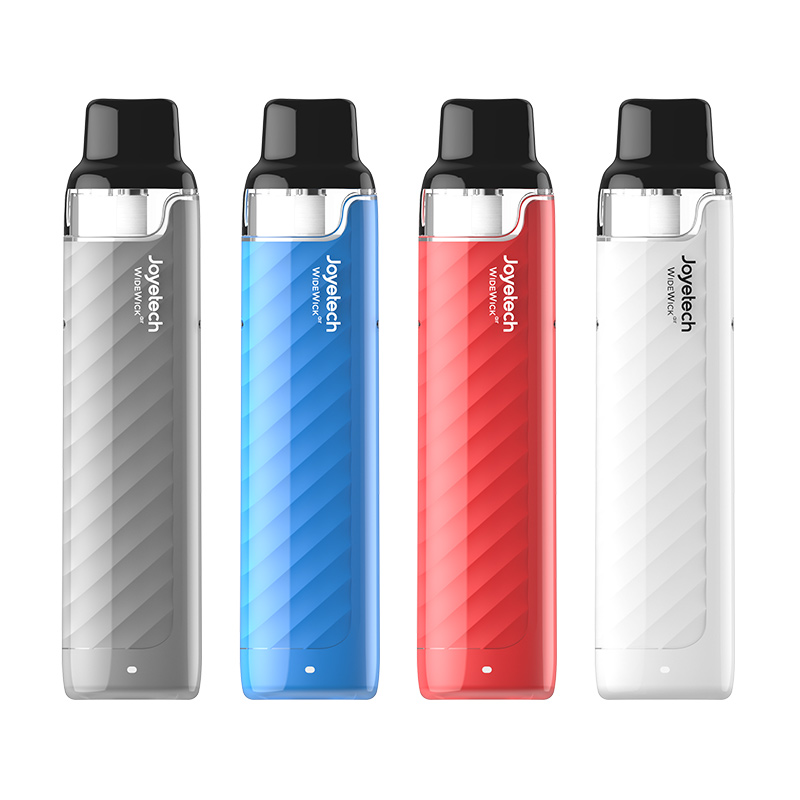 Joyetech WideWick Air kit near me