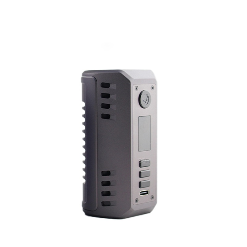 Vaperz Cloud Odin V2 Box Mod 200W