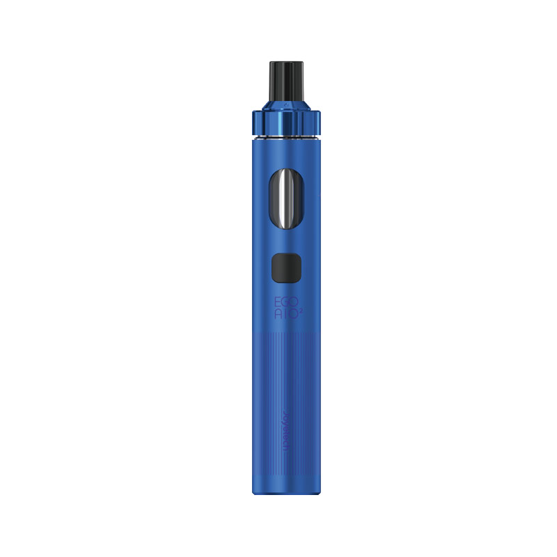 Joyetech eGo AIO 2 to buy