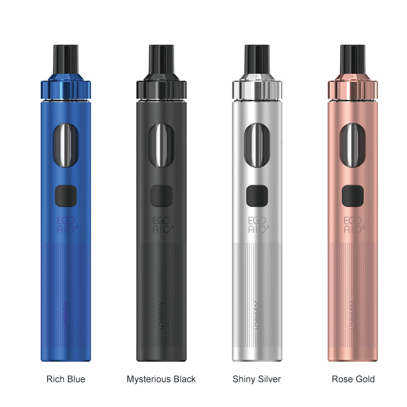 eGo AIO 2 vape for deal