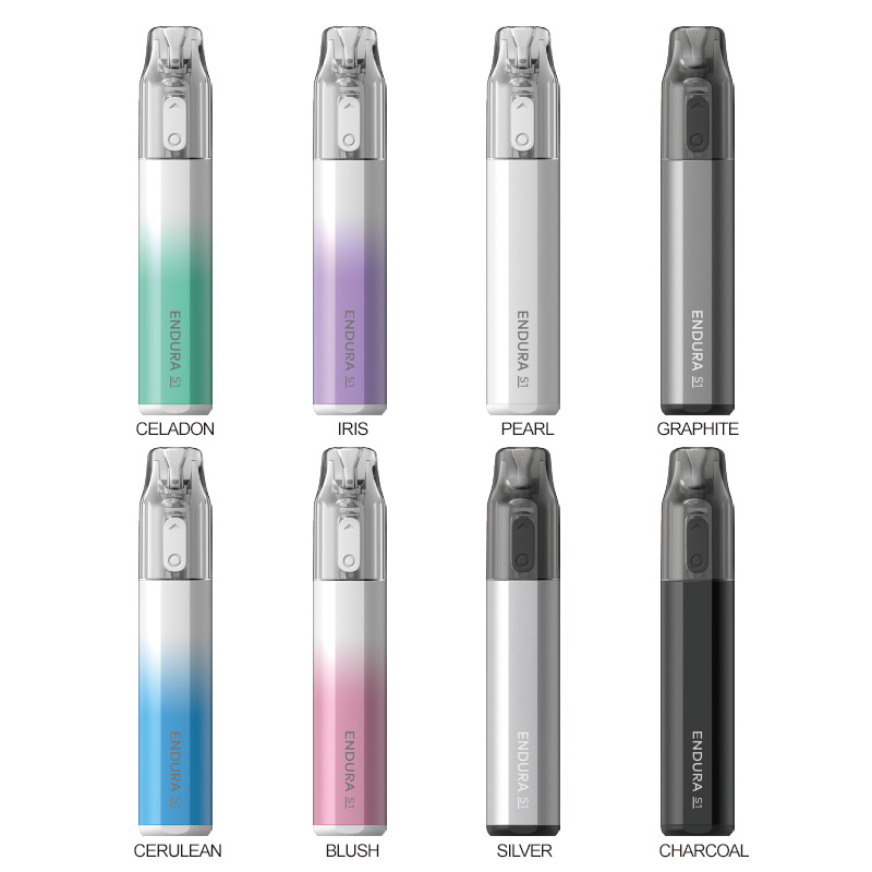 Innokin Endura S1 7000 Puffs