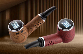 Anlerr Pipevape