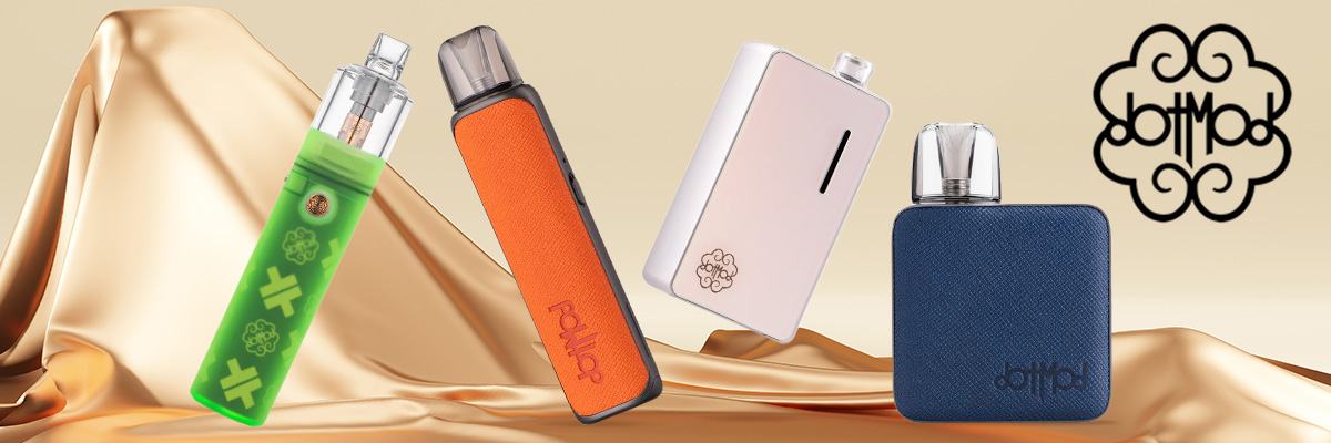 dotMod
