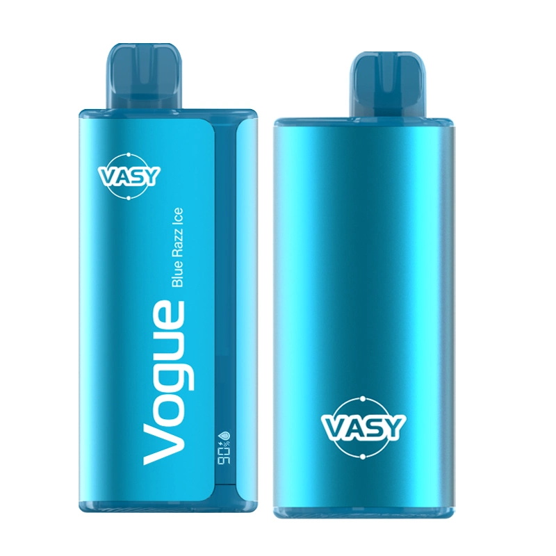 buy Vasy Vogue Disposable Vape Kit 7000