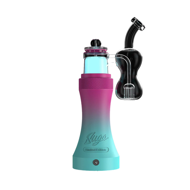 Dr. Dabber Switch Suga Sean Limited Edition Vaporizer 3000mAh