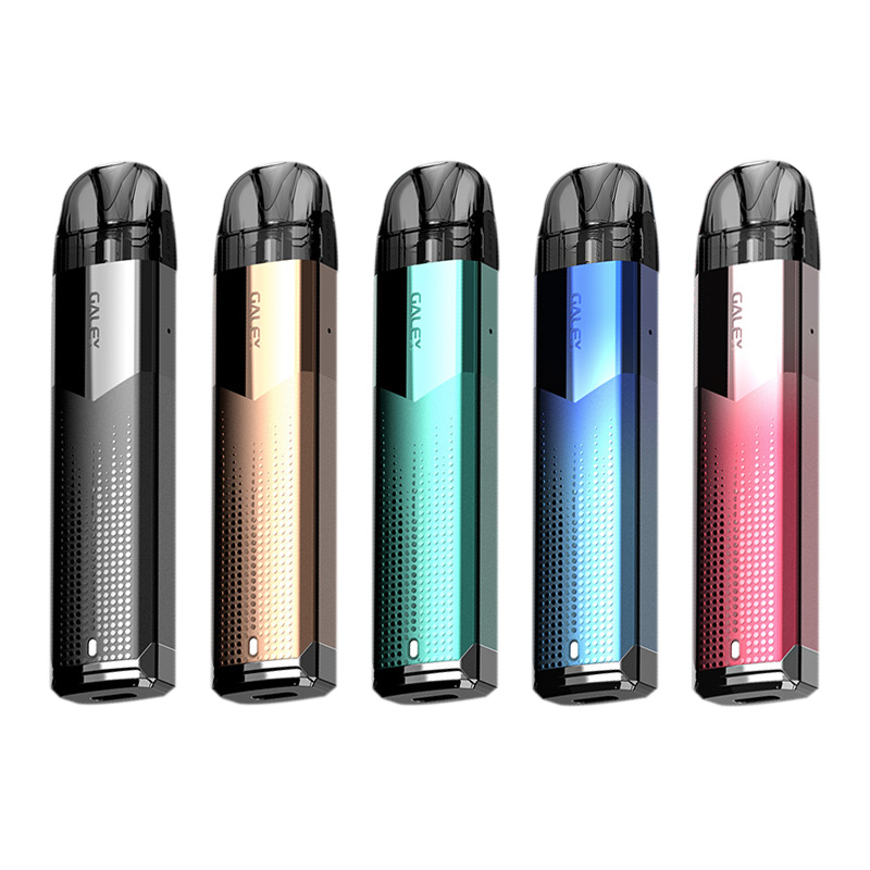 Freemax Galex V2 vape in stock