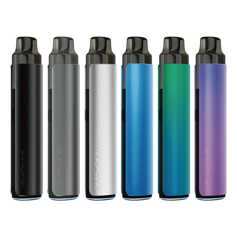  Innokin ArcFire 