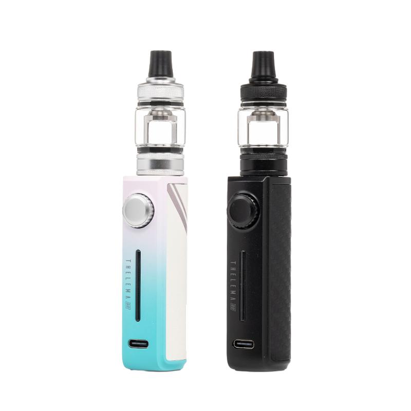 Lost Vape Thelema Go for deal