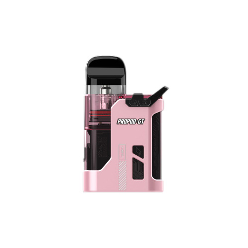 buy SMOK Propod GT Pod Kit