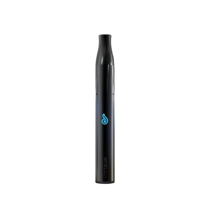 Dr. Dabber Stella Vaporizer