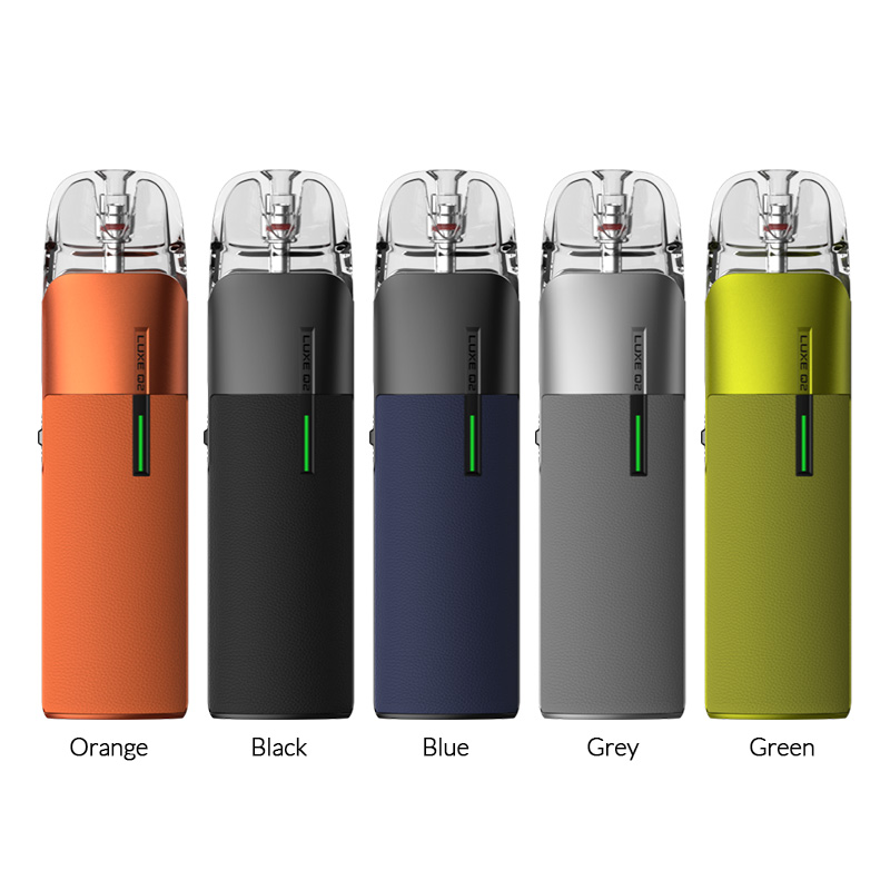Vaporesso LUXE Q2 for sale