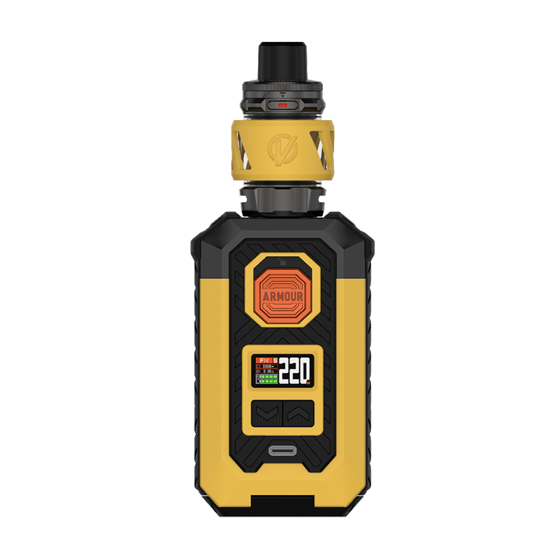 Vaporesso Armour Max Kit for sale