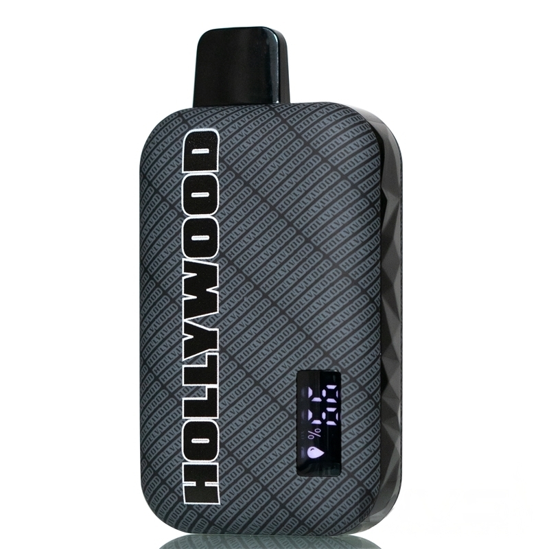 Hollywood 8000 Disposable Vape price