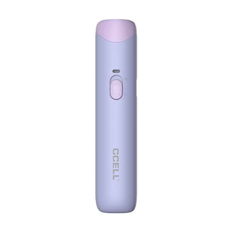buy CCELL Go Stik 510 Thread Battery buy CCELL Go Stik 510 Thread Battery