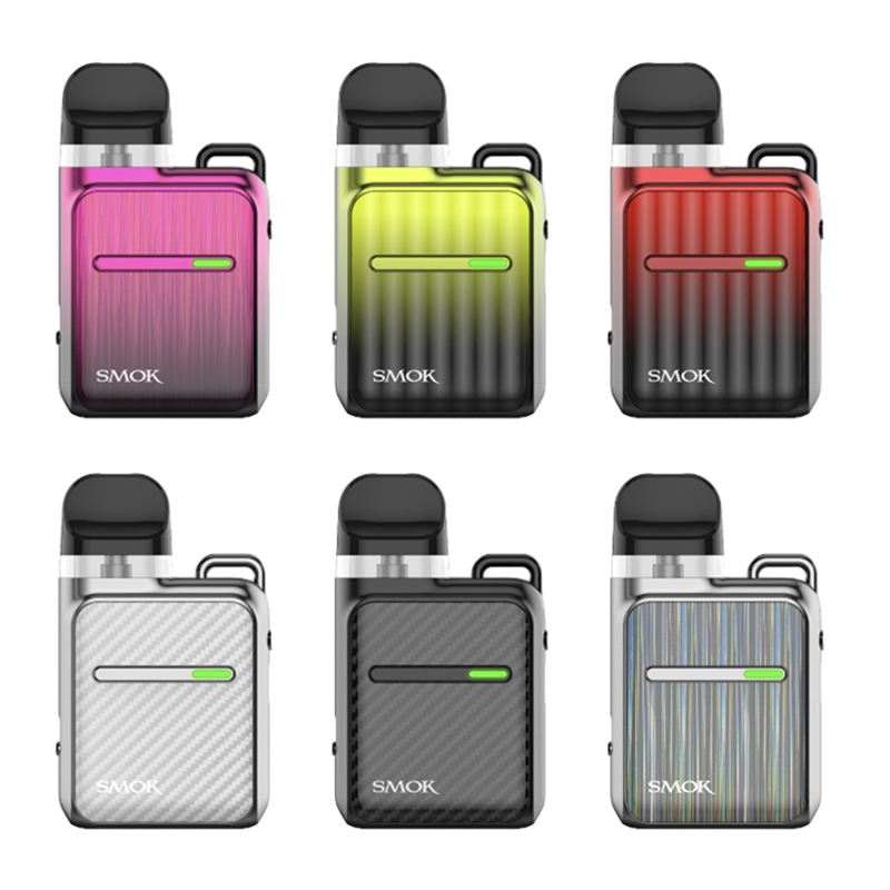 SMOK Novo Master Box starter kit near me