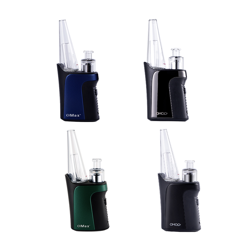 topgreen-xmax-qomo-1.jpg