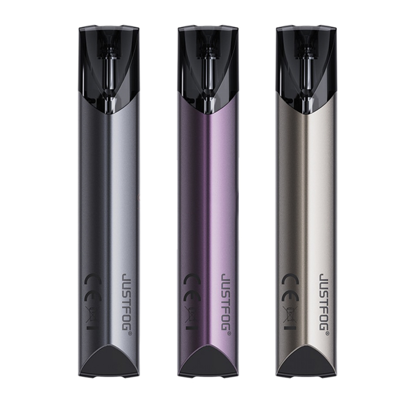 buy JUSTFOG Myfit Pod System Kit