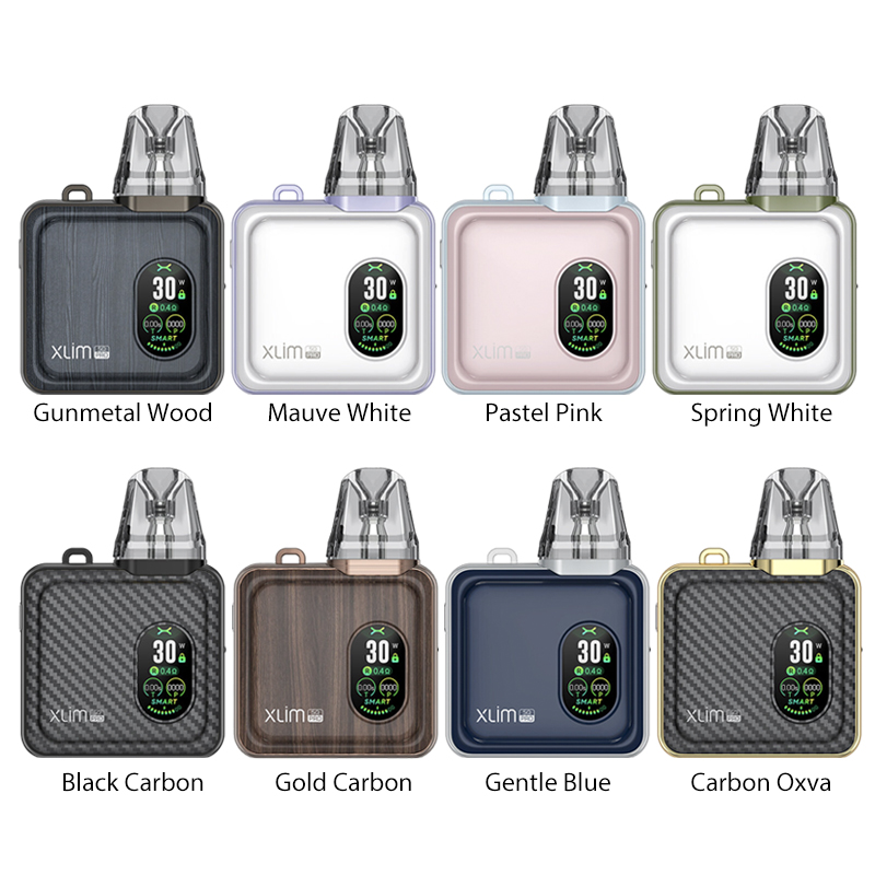 buy Xlim SQ Pro vape