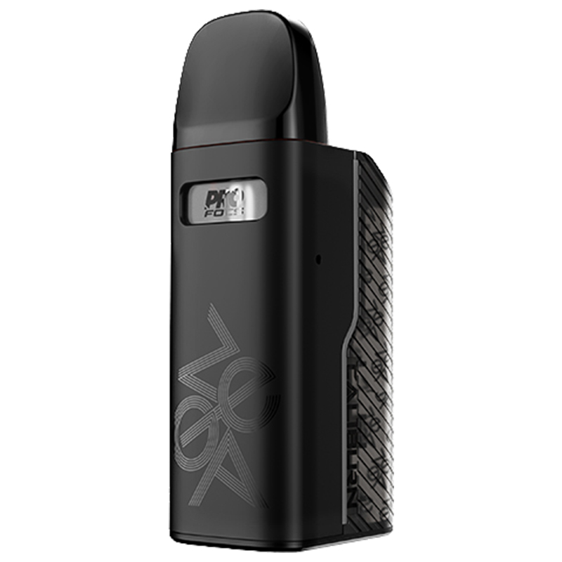 Joyetech eGo AIO 2 Vape Pen Kit 1700mAh