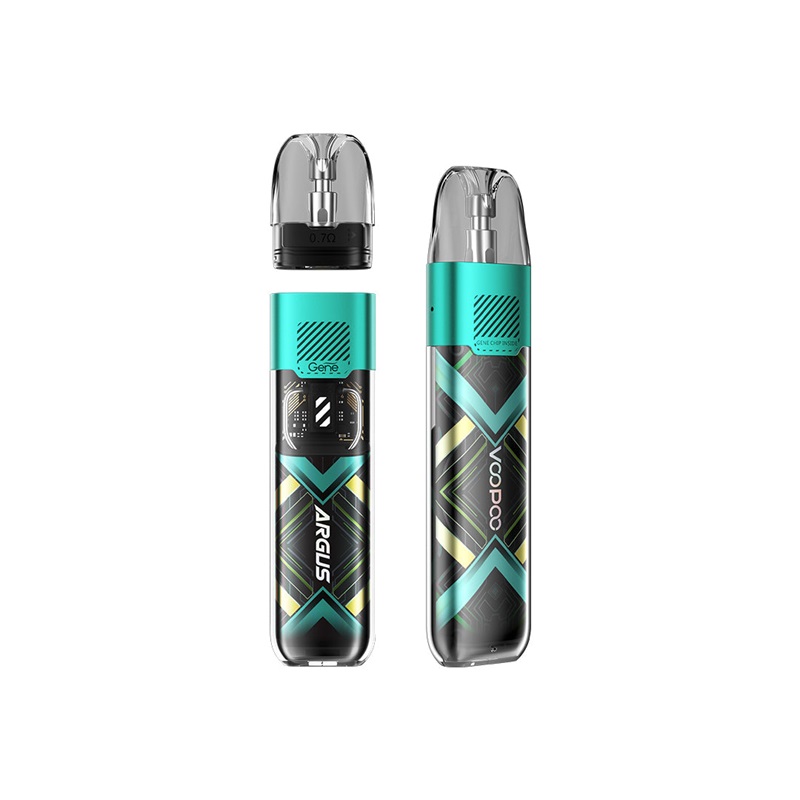 VOOPOO Argus P1s for sale