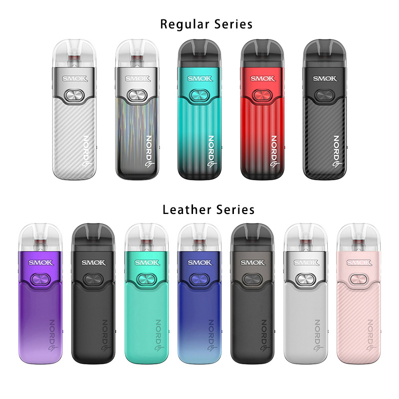 SMOK Nord GT Pod System for sale