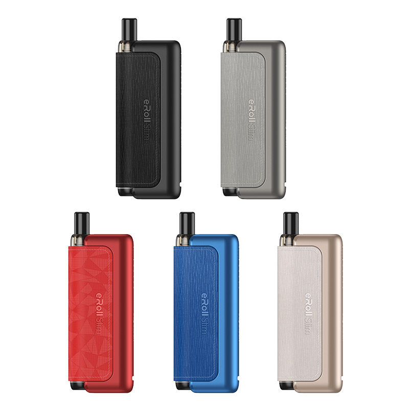 buy Joyetech eRoll Mac Vape Pen Kit