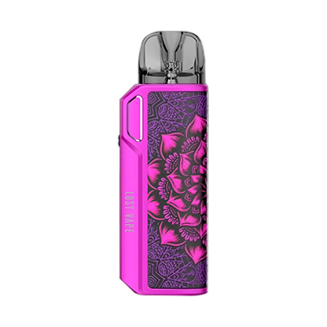 Lost Vape Thelema Elite 40 for sale Lost Vape Thelema Elite 40 for sale
