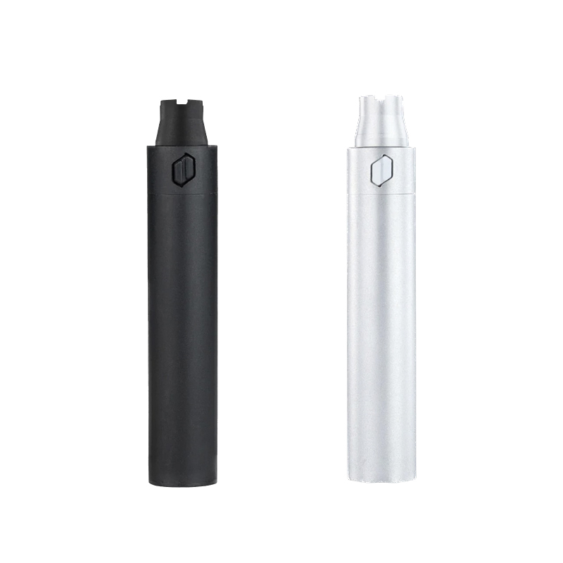 elfbar elfa master akku 510 Thread Battery Units and Vape Batteries – Tagged 