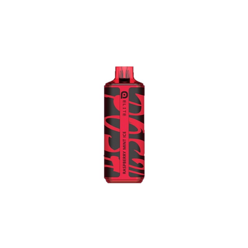 posh elite 7500 puffs disposable vape Posh Elite 7500 Disposable Vape