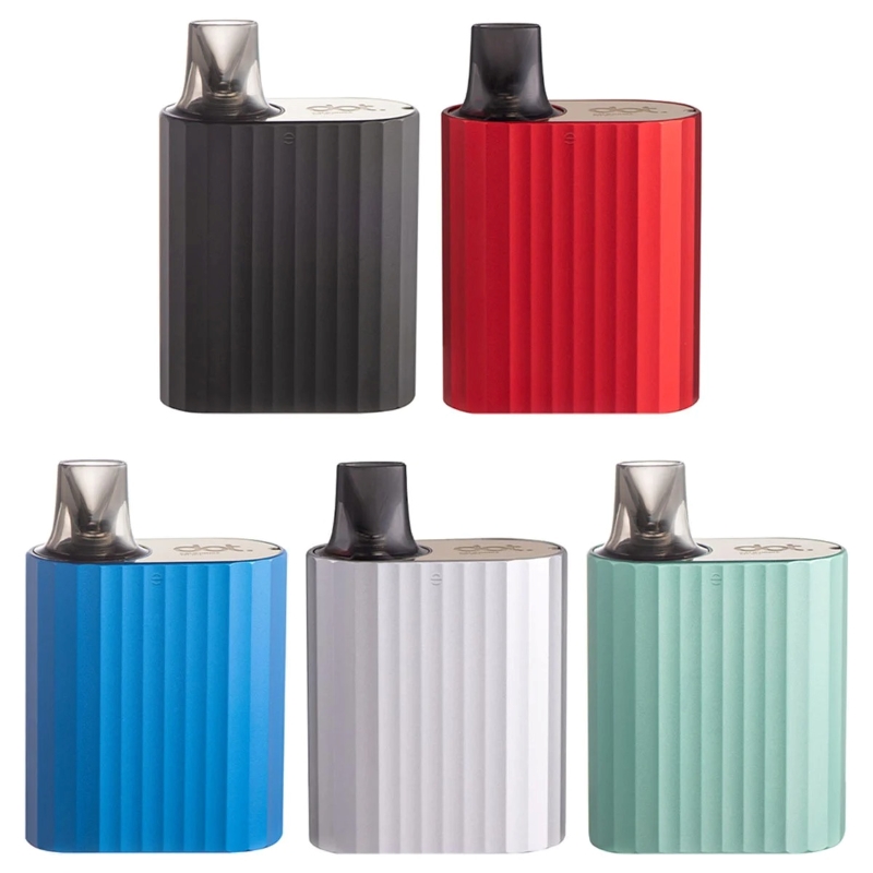 DotMod Switch Nano 25W Pod System | Vapesourcing